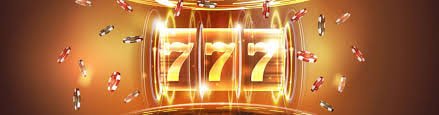 roma77